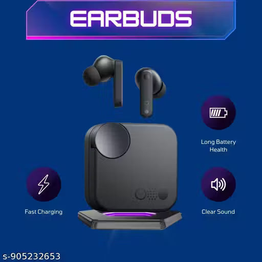 Top Quality Bluetooth Headphone For Men & Women