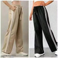 Arrose White Patti Combo