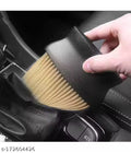 Microfiber Duster Pack Of 1 Duster Brush for, Home, Kitchen & Computer