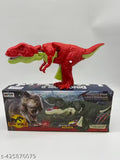 NILKANTHVARNI bigger collection Chengji battery operated children plastic pistol sound light dinosaur gun toy Ninja Gears