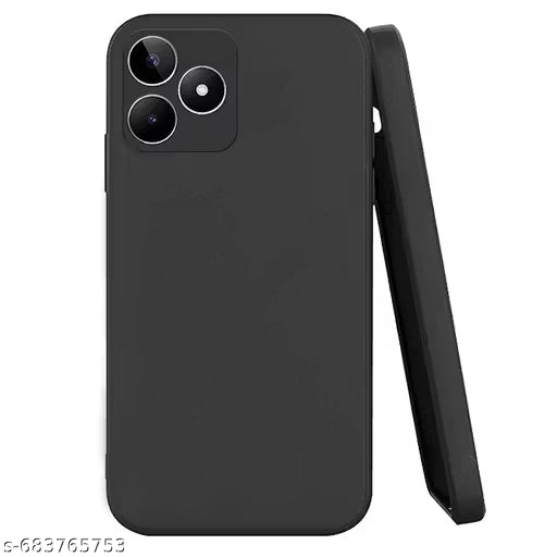Realme C53 / C51 / Realme Narzo N53 (4G) Back Cover