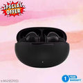 Hook Earbuds Above 20 hours playtime bluetooth wireless headphones earphone bluetooth headset True Wireless Bluetooth Earphones Compatible for all Smartphones