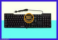 KEYBOARD FOR MULTIPURPOSE USE