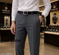 Man |formal pantS dark grey| | official pant |