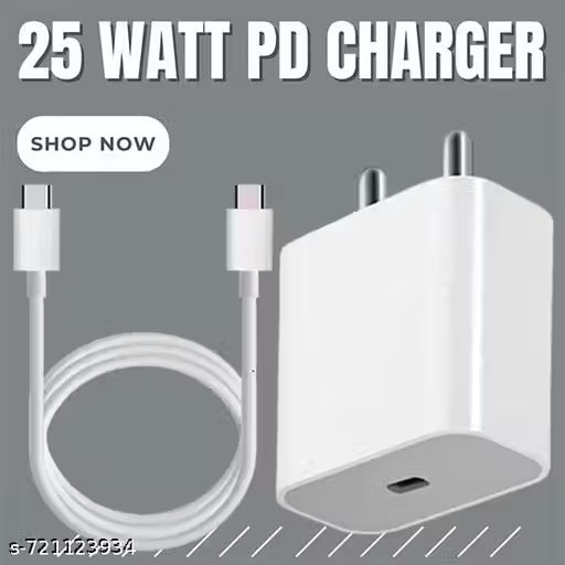 25 Watt Charger, Compatible with Sam-sng charger 25 watt, Sam-sng Charger Type C, Sam-sng Chargers, 25 Watt Charger Sam-sng,