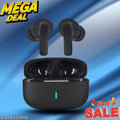 AIRPODS PRO TN Alpha Earbuds 12 hours playtime bluetooth wireless headphones earphone bluetooth headset Neckband Headset HD Sound Long Battery True wireless