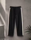Track pant