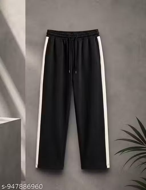 Track pant