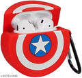 Reshok compatible by only Airpad Pro /Pro 2 pouch Body cover