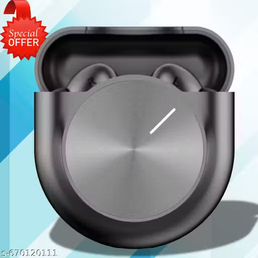 TN Master Buds Earbuds 12 hours playtime bluetooth wireless headphones earphone bluetooth headset