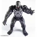 VENOM ACTION HERO 6.5 INCHES FIGURE