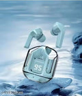 UltraPods BassBoost Earbuds