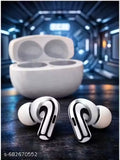 Daily latest use airpods pro premium wireless earbuds