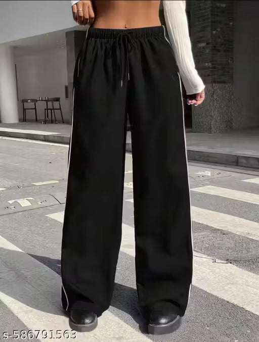 Women's Lower, Lining Lower, Lining Payjama