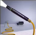 Water Spray Gun for Car Wash Bike Washing Gun for 1/2" Hose Pipe High Pressure Water Gun Nozzle
