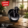 Buds tone Earbuds Above 20 hours playtime bluetooth wireless headphones earphone bluetooth headset
