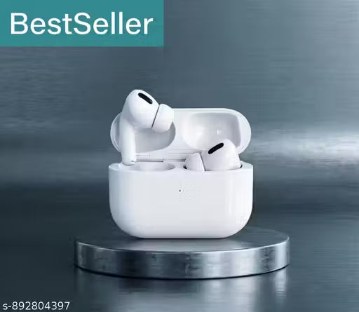 Bluetooth Headphone