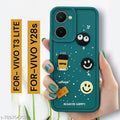 COFFEE COVER