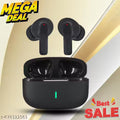 AIRPODS PRO TN Alpha Earbuds 12 hours playtime bluetooth wireless headphones earphone bluetooth headset Neckband