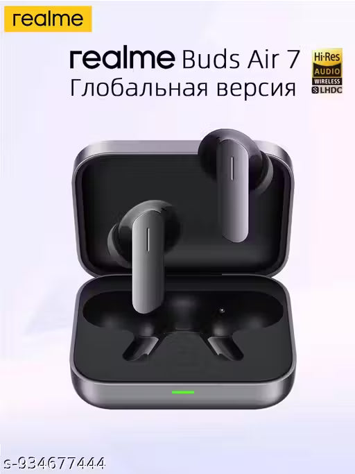 Best Selling Bluetooth Earbuds
