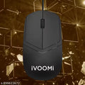 USB Optical Mouse/PC Laptop Mouse