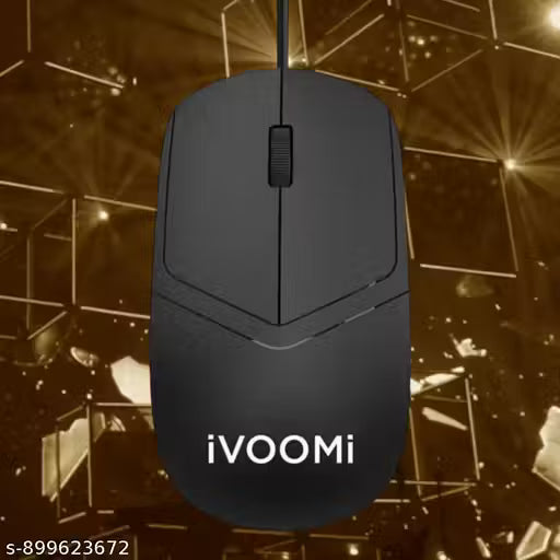 USB Optical Mouse/PC Laptop Mouse