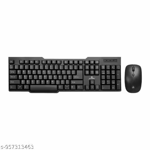Prodot PRO Superstar wireless combo