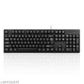 USB Wire Keyboard