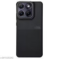 MOTO Edge 70 Fusion Back Cover