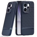 BOZTI Back Cover for Oppo Reno 15 Pro Mini 5G