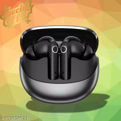 Buds Tone Earbuds Above 20 hours playtime bluetooth wireless headphones earphone bluetooth headset True