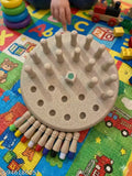 Drykins Kids Memory Match Stick Game – High-Quality Unbreakable Plastic Brain Development Toy