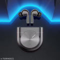 Heavy Bluetooth birds 24 hours new daily use