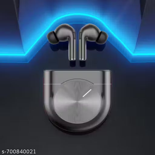 Heavy Bluetooth birds 24 hours new daily use