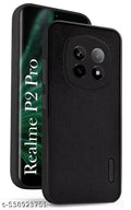 Realme P2 Pro 5G Back Cover