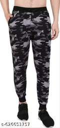 mens track pants