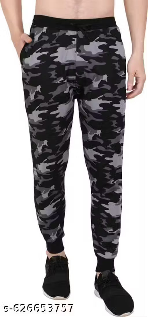 mens track pants