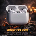 BT Wireless Earbuds Bluetooth Headphones With Charging Case Cancelling 3D Stereo Headsets Built in Mic in Earpods Earbuds IPX5 Waterproof Buds for Android