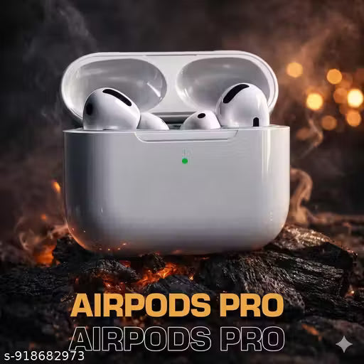 BT Wireless Earbuds Bluetooth Headphones With Charging Case Cancelling 3D Stereo Headsets Built in Mic in Earpods Earbuds IPX5 Waterproof Buds for Android