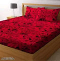 Gorgeous Classy Bedsheet