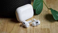 BT Wireless Earbuds Bluetooth Headphones With Charging Case Cancelling 3D Stereo Headsets Built in Mic in Earpods Earbuds