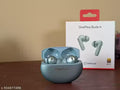 Best Selling Bluetooth Earbuds