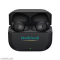 MELKHODI Buds 3r - A True Wireless Bluetooth Headphone and Earphone