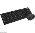 Lapcare E9 wired keyboard combo Lapcare E9 wired combo, Lapcare E9 keyboard mouse combo, Lapcare wired keyboard and mouse,