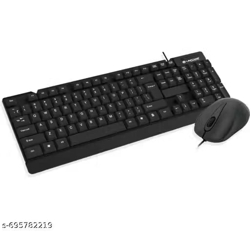 Lapcare E9 wired keyboard combo Lapcare E9 wired combo, Lapcare E9 keyboard mouse combo, Lapcare wired keyboard and mouse,