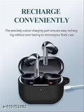 Buds3 Pro Wireless Earbuds, Powered by AI, IP57, Active Cancellation, Adaptive Control, 37hrs Battery, 376 Surround Sound, Pinch Controls, Ecosystem, Silver