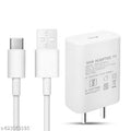 44w Flash Charge Fast Charger Compatible for Vivo V21, V20, Y73, Y100, T2, T1,T4X,Lite/Ultra/T3/3X/Pro/T2X,Z10/10X/5G,9X,9S,Lite,7 Pro,Y28S/28E/39/19E