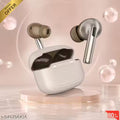 Koko Wireless TWS Bluetooth Ear buds | High-Quality Sound | Long Battery Life | Touch Control Ear buds | Comfortable Fit | Bluetooth 5.3 Ear buds