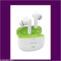 Airpod pro,Earphone Sports,Headphones & Earphones,AIRPOD PRO - A True Wireless Bluetooth Headphone and Earphone.