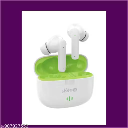 Airpod pro,Earphone Sports,Headphones & Earphones,AIRPOD PRO - A True Wireless Bluetooth Headphone and Earphone.